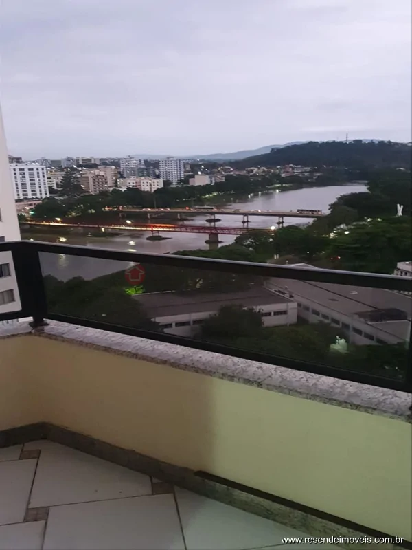 Foto 19 de 26 - Apartamento para aluguel em Centro