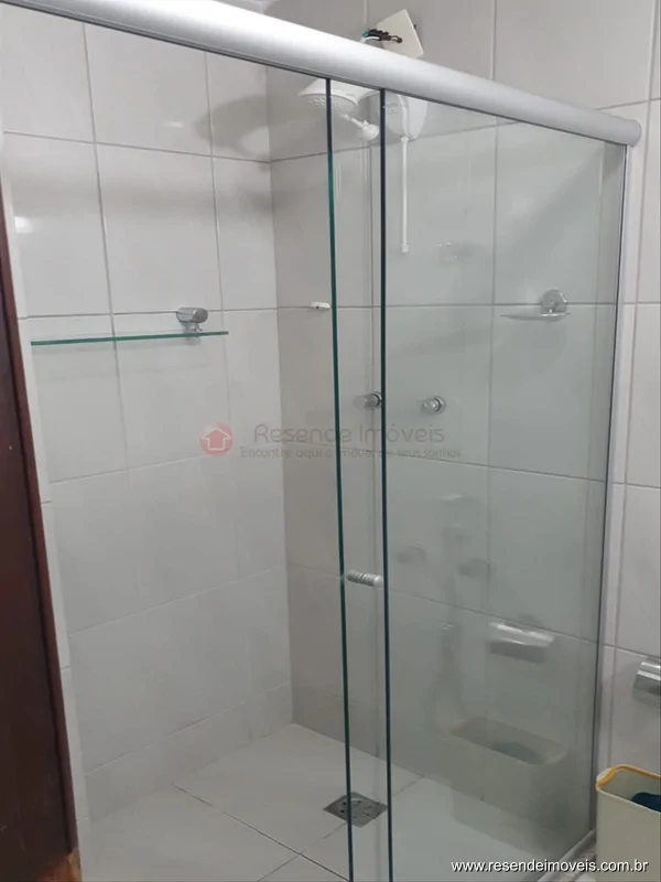 Foto 10 de 26 - Apartamento para aluguel em Centro