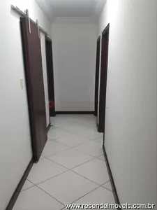 Apartamento para aluguel em Centro