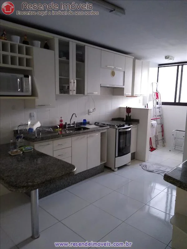 Foto 17 de 22 - Apartamento para aluguel em Jardim Jalisco