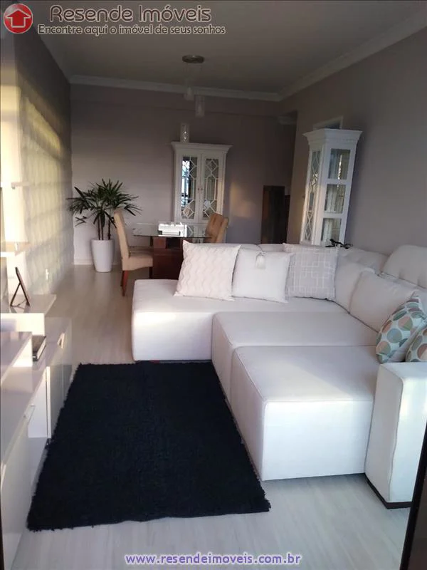 Foto 5 de 22 - Apartamento para aluguel em Jardim Jalisco