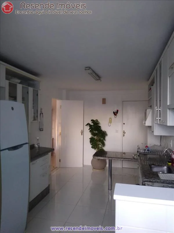 Foto 7 de 22 - Apartamento para aluguel em Jardim Jalisco