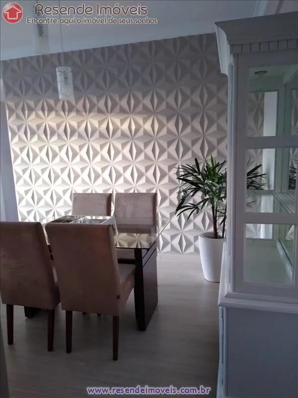 Foto 16 de 22 - Apartamento para aluguel em Jardim Jalisco