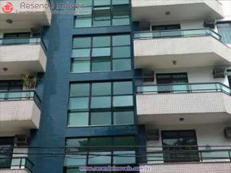 Foto 1 de 22 - Apartamento para aluguel em Jardim Jalisco