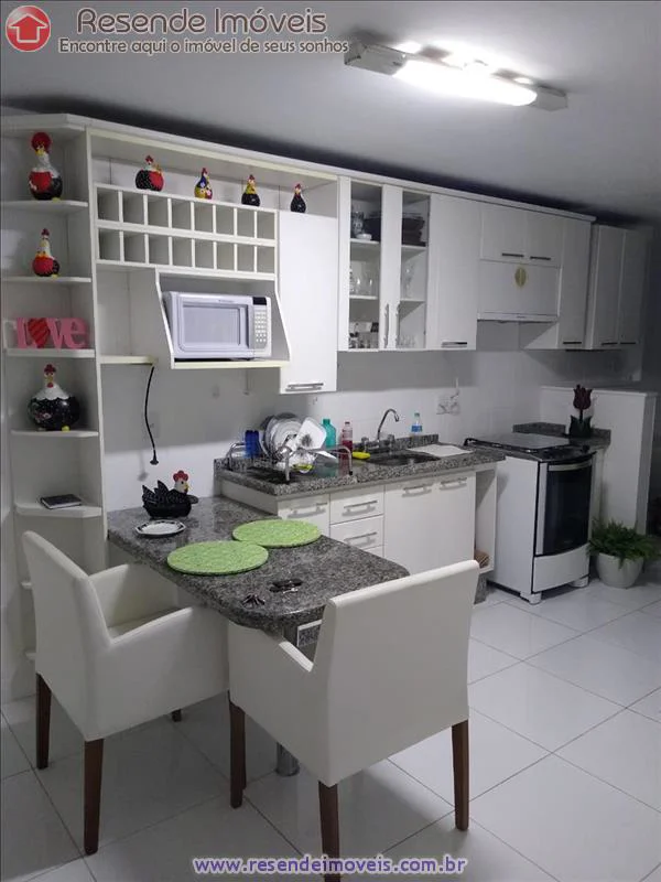 Foto 8 de 22 - Apartamento para aluguel em Jardim Jalisco