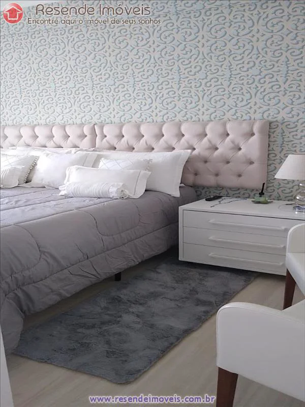 Foto 19 de 22 - Apartamento para aluguel em Jardim Jalisco