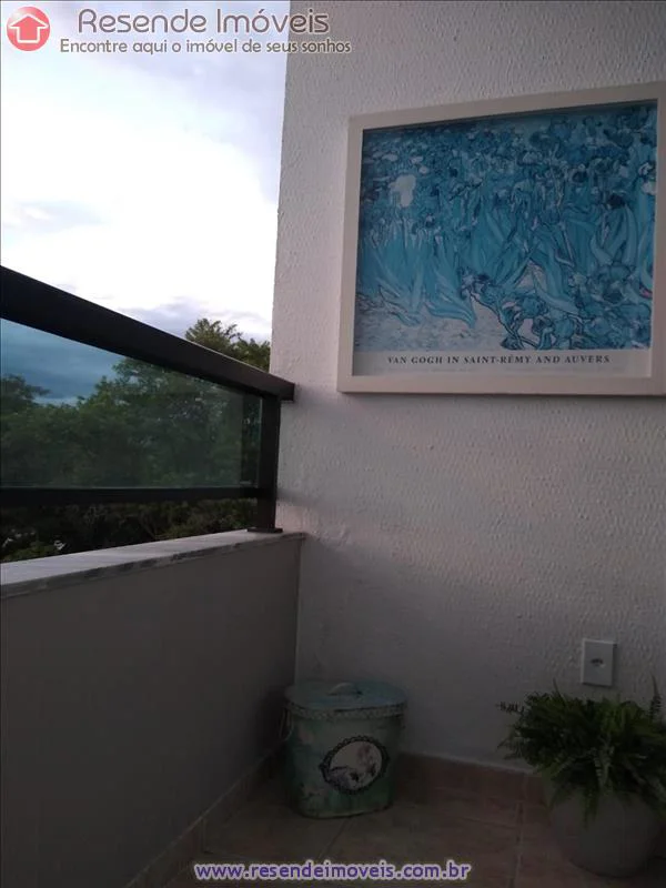 Foto 15 de 22 - Apartamento para aluguel em Jardim Jalisco