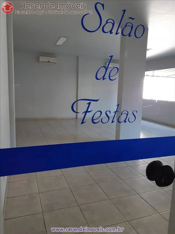 Foto 21 de 22 - Apartamento para aluguel em Jardim Jalisco