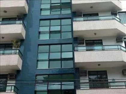 Apartamento para aluguel em Jardim Jalisco