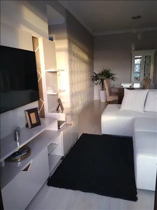 Apartamento para aluguel em Jardim Jalisco