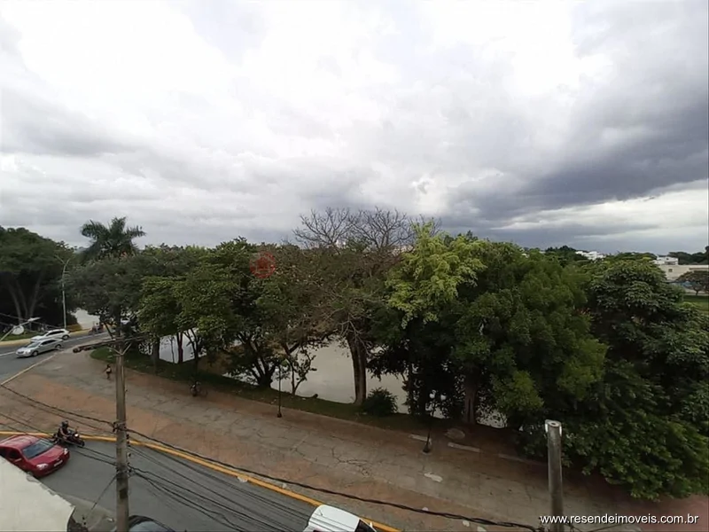 Foto 19 de 21 - Apartamento para venda em Comercial