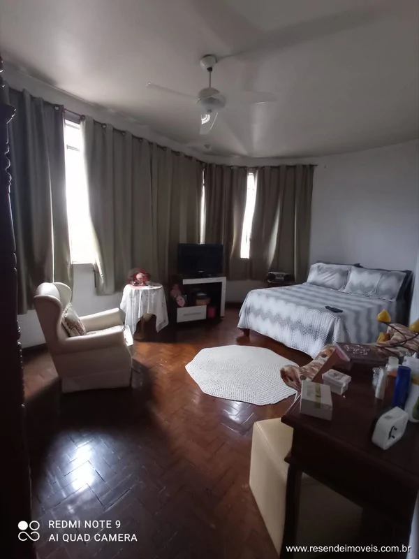 Foto 15 de 21 - Apartamento para venda em Comercial