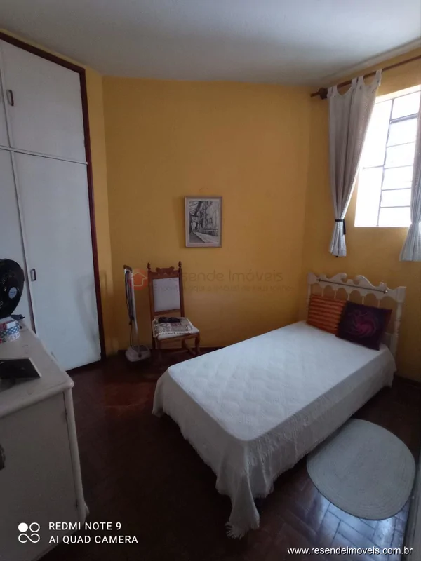 Foto 13 de 21 - Apartamento para venda em Comercial