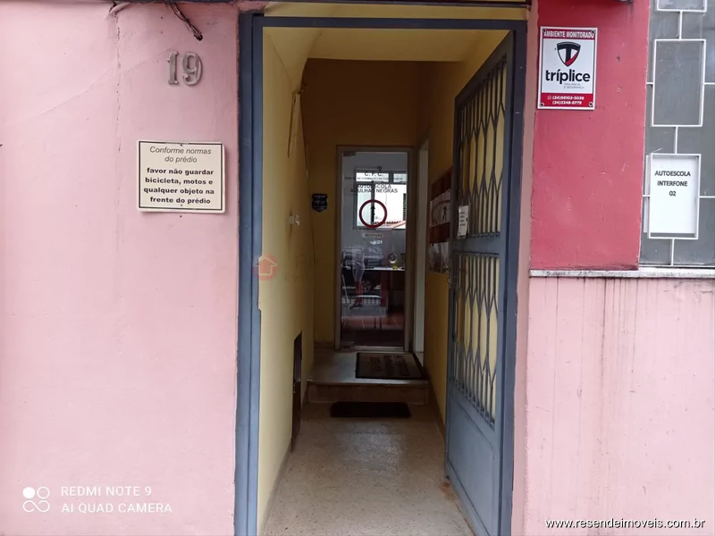 Foto 9 de 21 - Apartamento para venda em Comercial