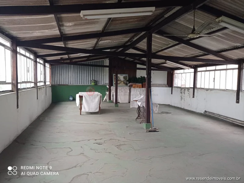 Foto 20 de 21 - Apartamento para venda em Comercial