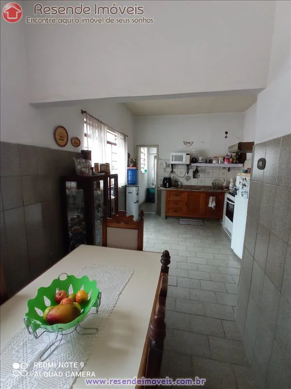 Foto 6 de 21 - Apartamento para venda em Comercial