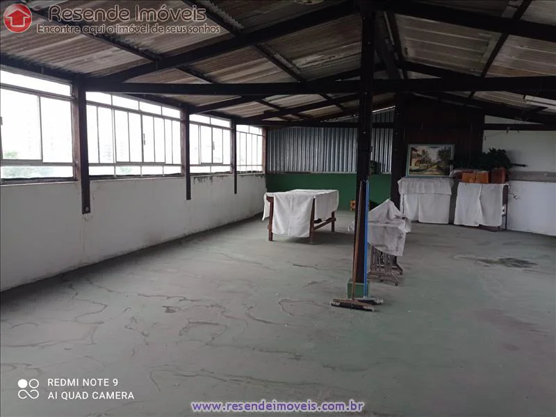 Foto 14 de 21 - Apartamento para venda em Comercial