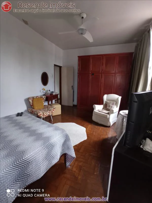Foto 4 de 21 - Apartamento para venda em Comercial