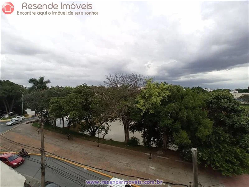 Foto 19 de 21 - Apartamento para venda em Comercial