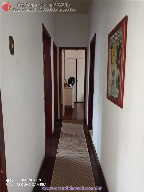 Foto 17 de 21 - Apartamento para venda em Comercial