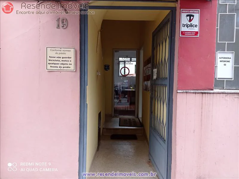 Foto 9 de 21 - Apartamento para venda em Comercial