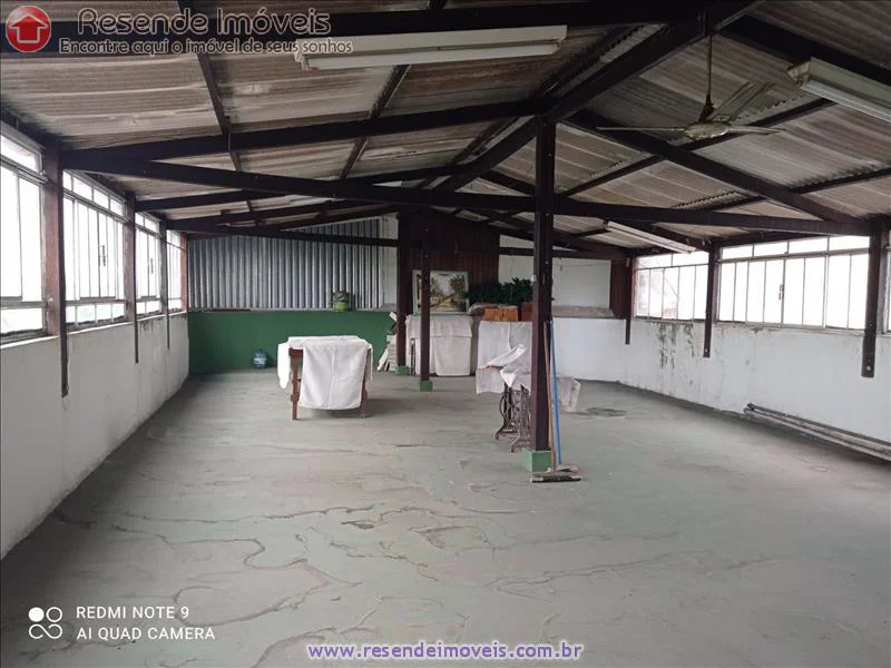 Foto 20 de 21 - Apartamento para venda em Comercial