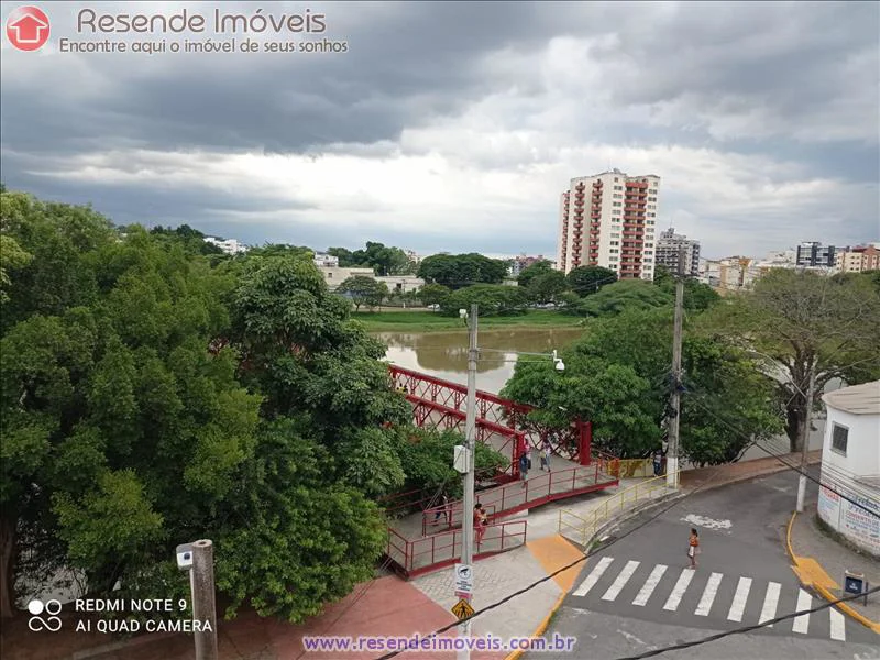 Foto 21 de 21 - Apartamento para venda em Comercial