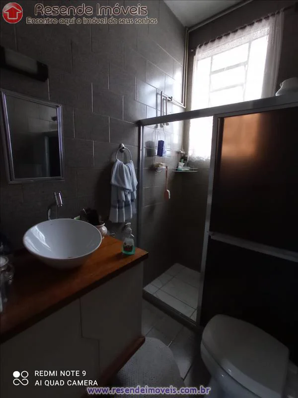 Foto 7 de 21 - Apartamento para venda em Comercial