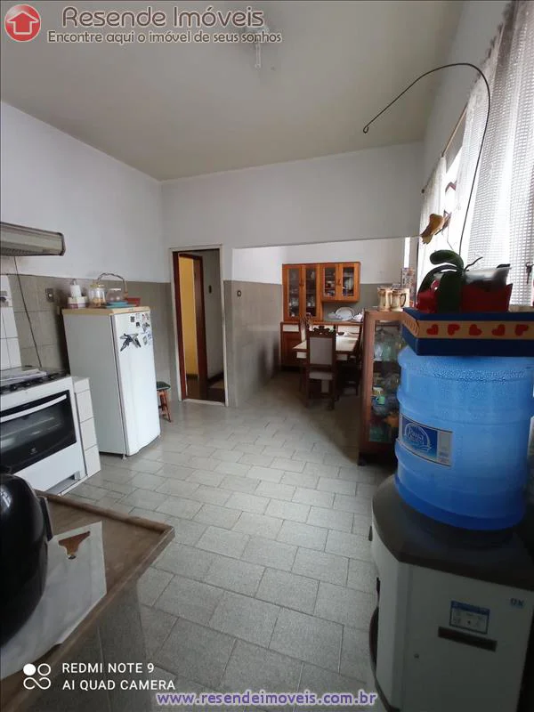 Foto 8 de 21 - Apartamento para venda em Comercial