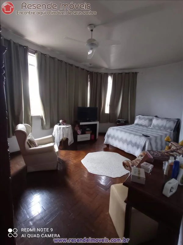 Foto 15 de 21 - Apartamento para venda em Comercial