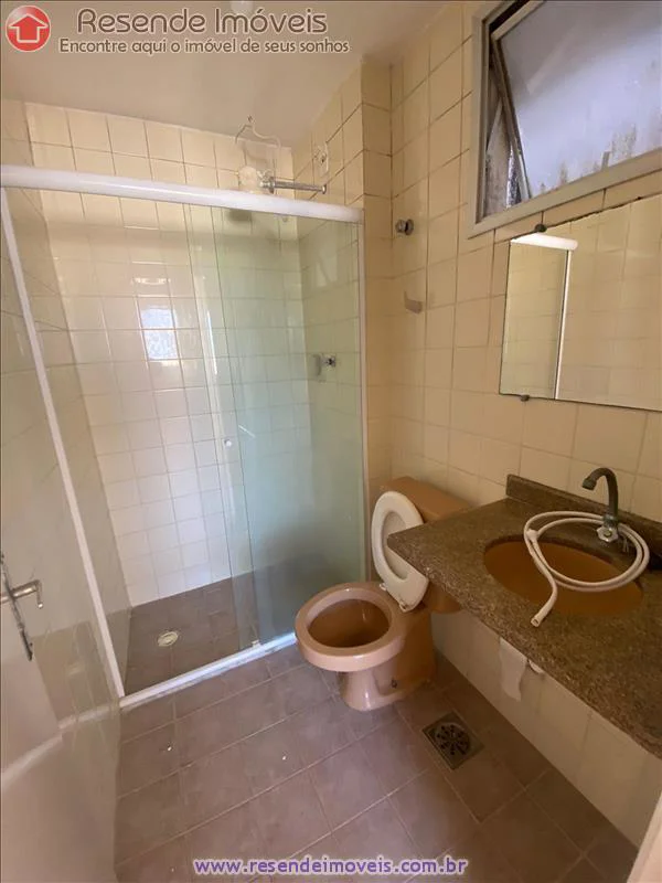 Foto 1 de 9 - Apartamento para aluguel em Jardim Jalisco