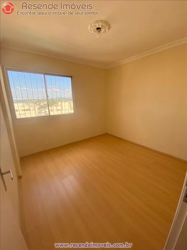 Foto 5 de 9 - Apartamento para aluguel em Jardim Jalisco