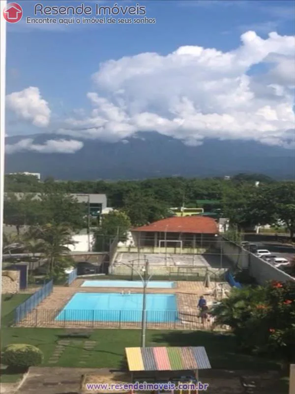 Foto 9 de 9 - Apartamento para aluguel em Jardim Jalisco