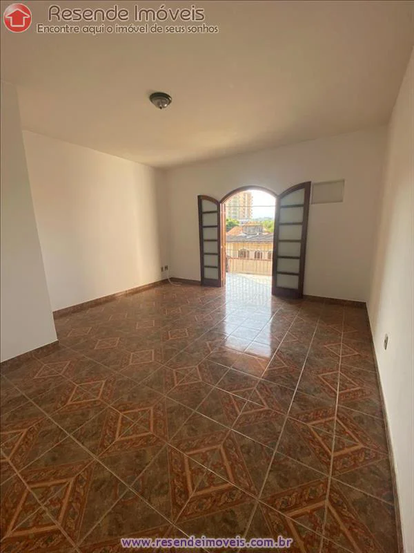 Foto 1 de 9 - Casa para venda em Liberdade