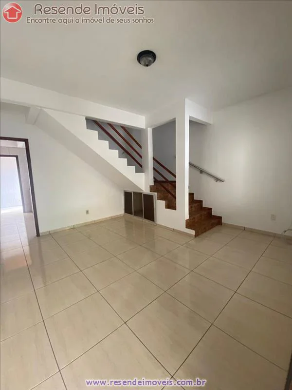 Foto 7 de 9 - Casa para venda em Liberdade