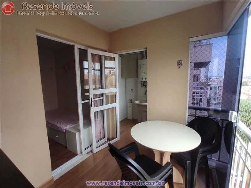 Foto 12 de 16 - Apartamento para venda em Jardim Jalisco