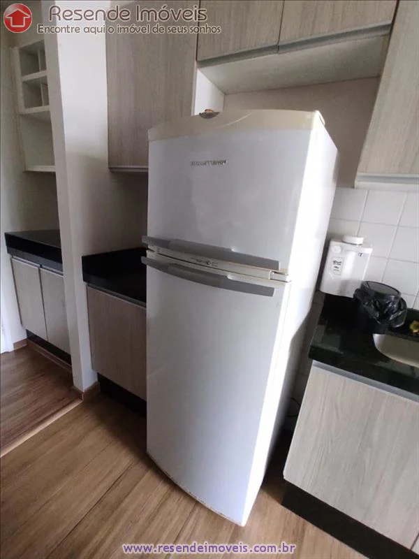 Foto 8 de 16 - Apartamento para venda em Jardim Jalisco