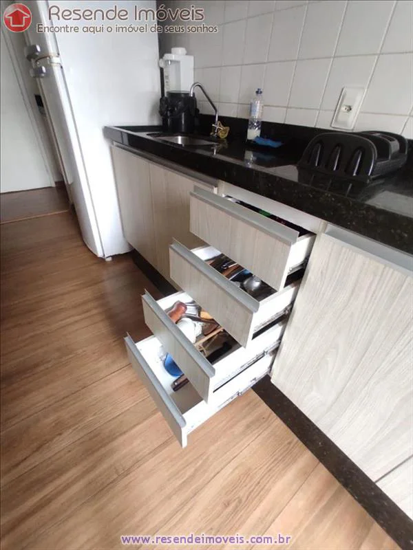 Foto 6 de 16 - Apartamento para venda em Jardim Jalisco