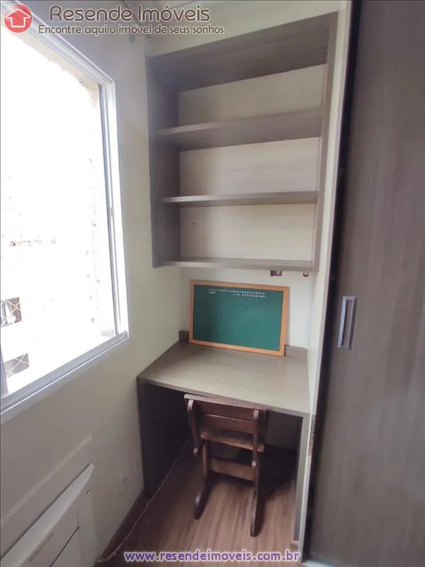 Foto 11 de 16 - Apartamento para venda em Jardim Jalisco