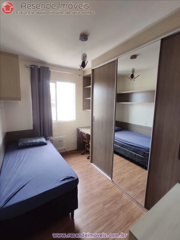 Foto 5 de 16 - Apartamento para venda em Jardim Jalisco