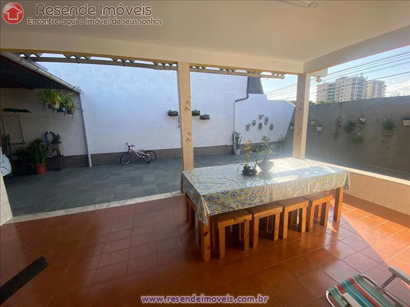 Foto 14 de 14 - Casa para venda em Liberdade