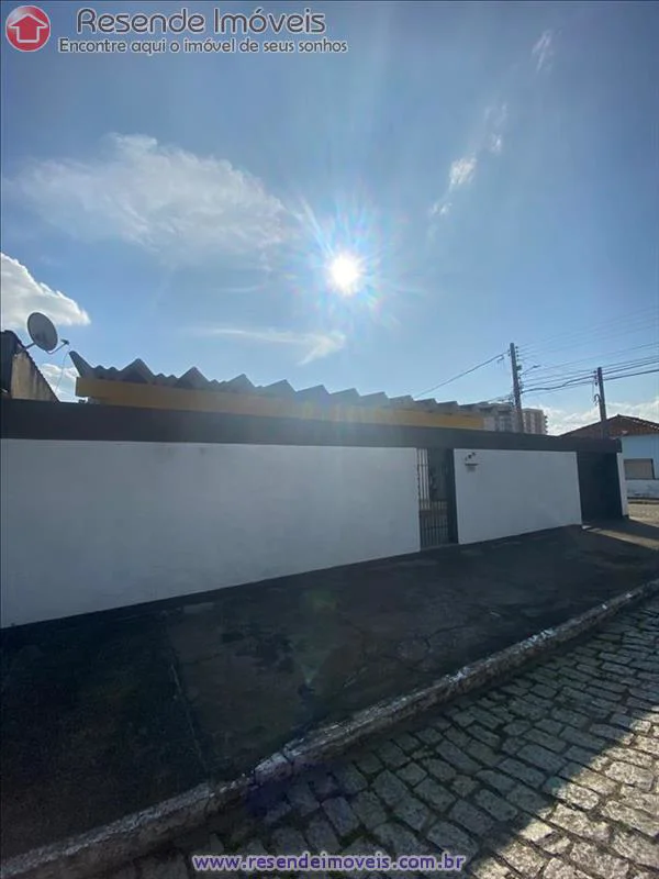 Foto 5 de 14 - Casa para venda em Liberdade