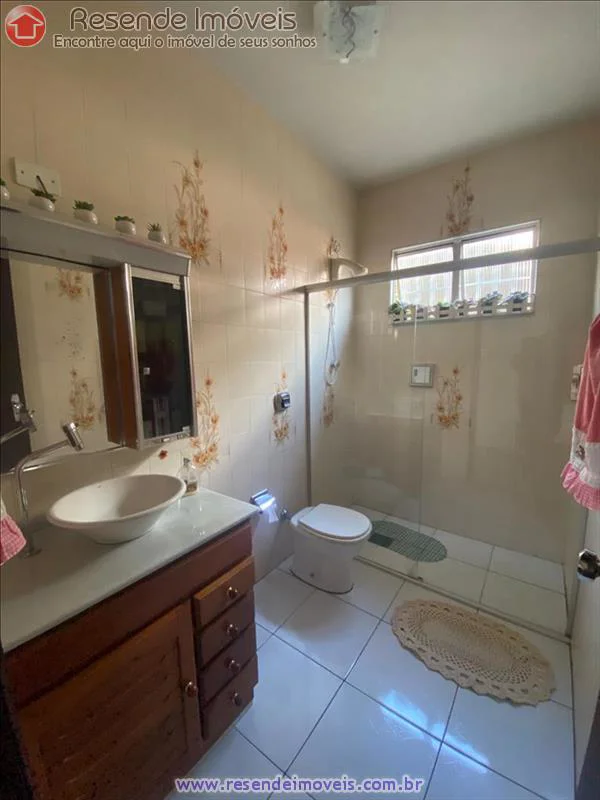 Foto 12 de 14 - Casa para venda em Liberdade