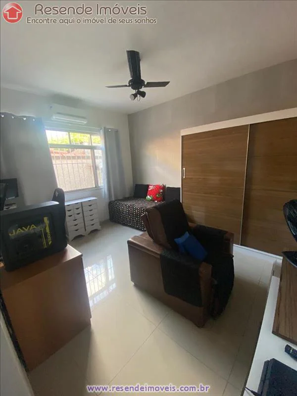 Foto 7 de 14 - Casa para venda em Liberdade