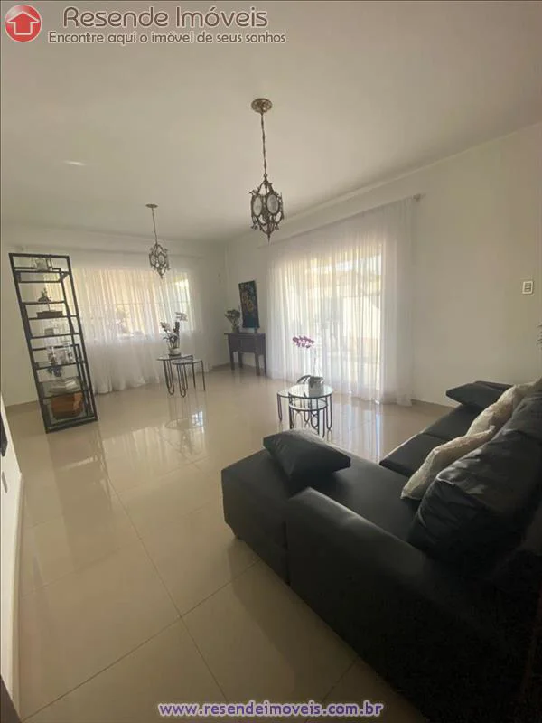 Foto 4 de 14 - Casa para venda em Liberdade