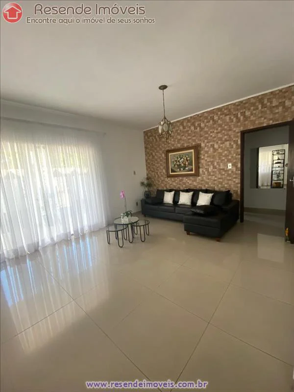 Foto 8 de 14 - Casa para venda em Liberdade