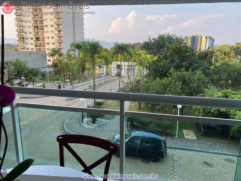 Foto 1 de 15 - Apartamento para venda em Jardim Jalisco