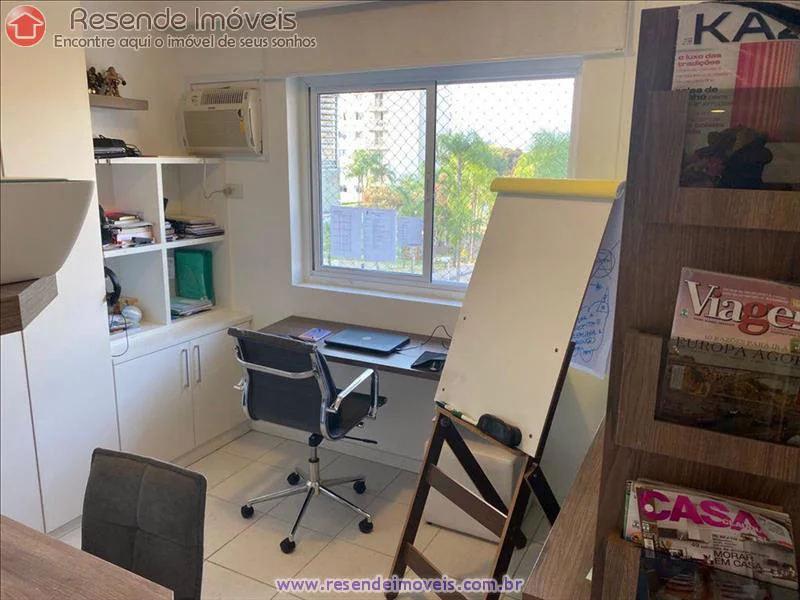 Foto 3 de 15 - Apartamento para venda em Jardim Jalisco