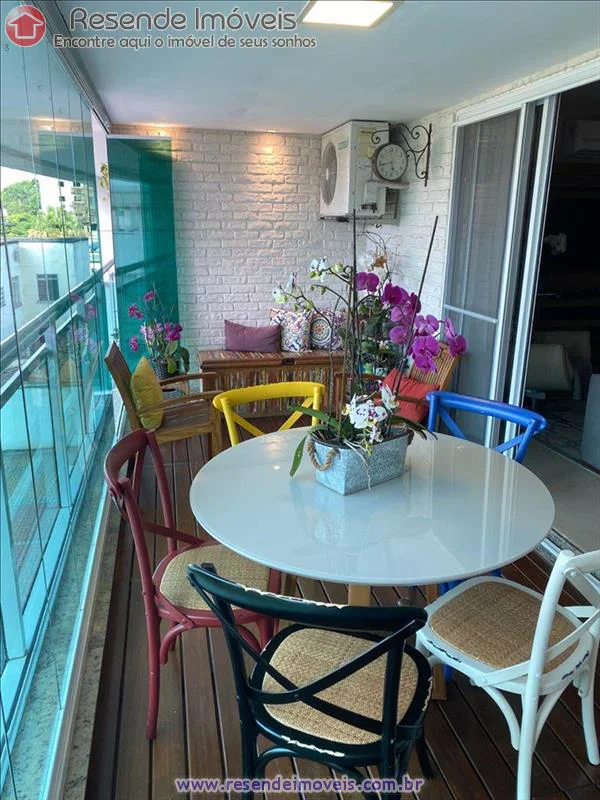 Foto 2 de 15 - Apartamento para venda em Jardim Jalisco