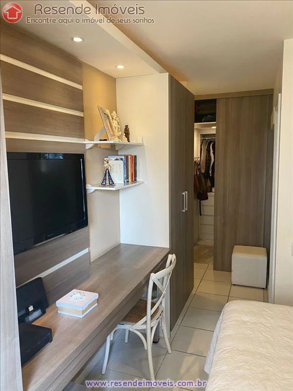 Foto 5 de 15 - Apartamento para venda em Jardim Jalisco